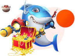 凤凰彩票V6.31.8安卓版 2